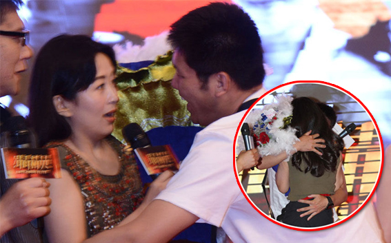 ��ͯ�淢����