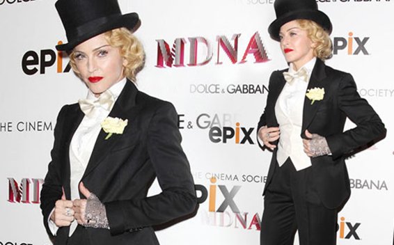 ����Ϊȫ��