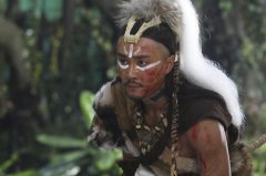 ��Ӣ��ʱ����