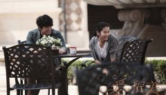 ������������������־ ��Ʒ��ӱ