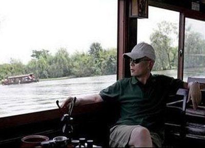 ȥ�������Ӱ��Ʊ��82�ڽ����ֲ���潫10��