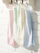 �����Ĵ���