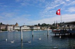 �⾹Ȼ����ʿ