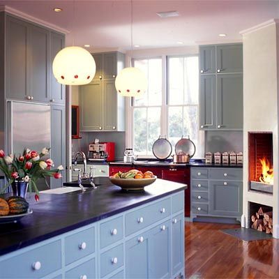 ���������һҳ