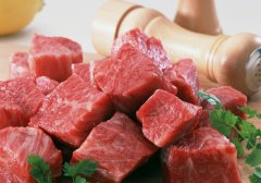 ���Գ���̫�ࡱ