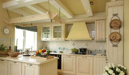 ���������һҳ