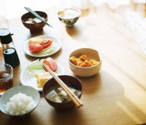 ���������ʷ� Ҫ������8��