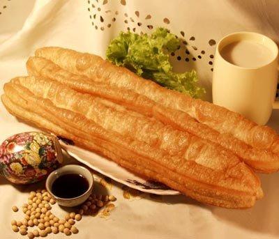 ���������&ldquo;ɱ��ʳ��&rdquo; �������Խ��Խ��(��ͼ)