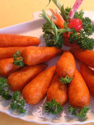 �ļ�MM��Ĳ�ˮʳ���Ƽ�[ͼ]