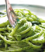 ȫ������ġ�