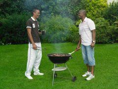 ������Ⱦ����ࣺ��һ�ٷ��൱��