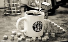 ���һ���ǰ͡�