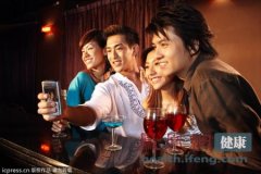 ����ơ����ѧ