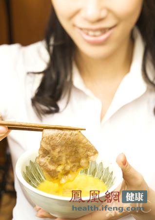 ���������һҳ