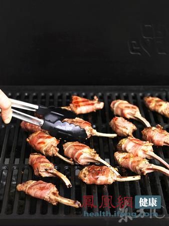 ���������һҳ