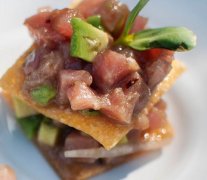 ����ϵ��ջ� ���ص�ī������ʳ