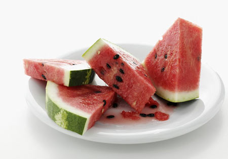 ���������һҳ