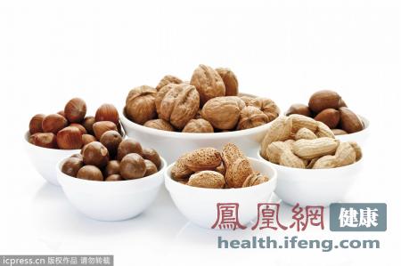 ���������һҳ