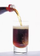 ���־�Ȼ����8�ּ���