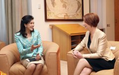 ̩����Ů����