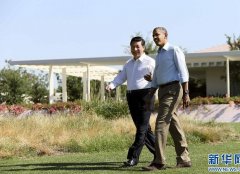 ϰ��ƽͬ�°�