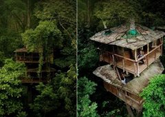 ��˹������ȴ������������