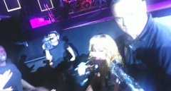 �ٹ����ݳ����汩�� �û�Ͳ����