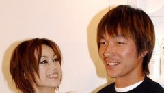 ���Ӱ������ѡ�