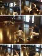 ��־ӱ�����СС־���׽����軥