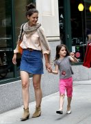 ��ǰ������ɩ