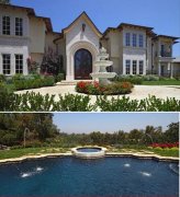 ��������������ó��ۼ���������