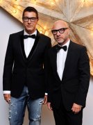 �ݳ�Ʒ��D &a��