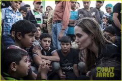 ��������Լ��