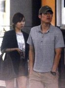 ��������������������Ů���� ��