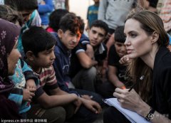 ���������ǡ�