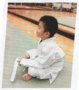 Lucas���������רע Quintus��