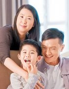 �½������Ան����ֻ�ж����� 