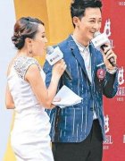 �ַ��ڵ�������4����̨��Ť�� ��