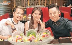 ��ǧ�����Ѱ��ʳ ����������