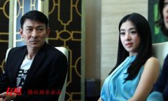 �����ա�����