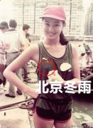 ������������Ů���ع� ��ɬ͹��