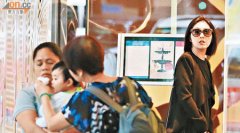 ��ǧ�ð��ݼ�