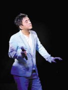 �������ҵ�״