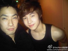 �⽨��ɹ��SJ