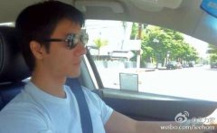 ������ɹ����