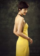 ��ѩ���д���ع� ���Ը߹����