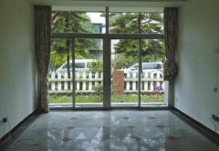 ���������ò�