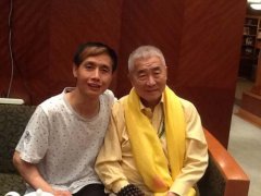 �˽������֥