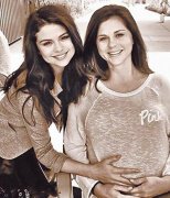 С���������