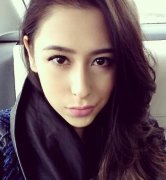 ���𶫱�����